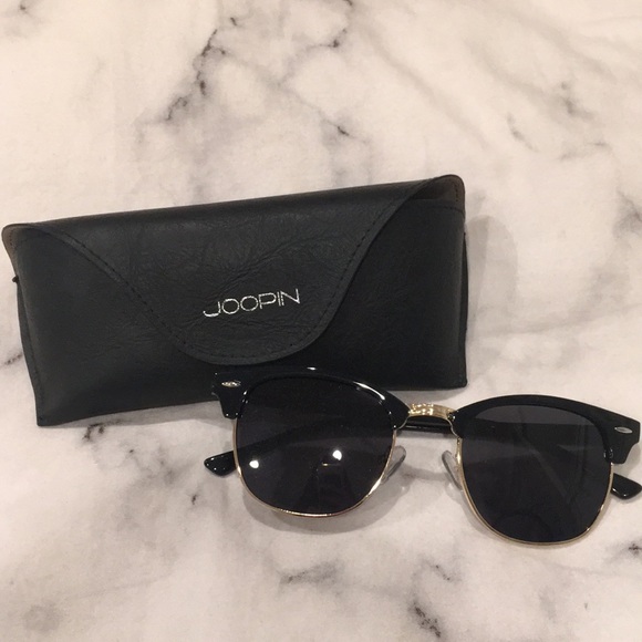 Accessories - Brand new sunglasses